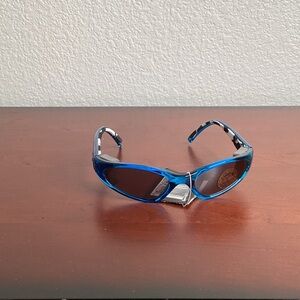 Bomber Kids Floating Sunglasses